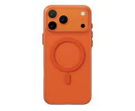 MAGEASY Lyte M do iPhone 17 Pro Max (Coral ) - 1416018 - zdjęcie 1